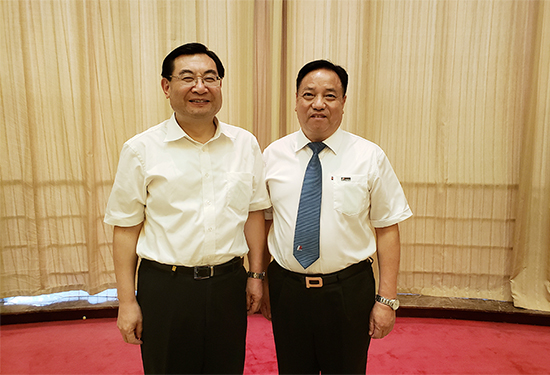 澧縣模剛機(jī)電設(shè)備有限公司,湖南機(jī)電設(shè)備代理,高低壓電器,儀器儀表
