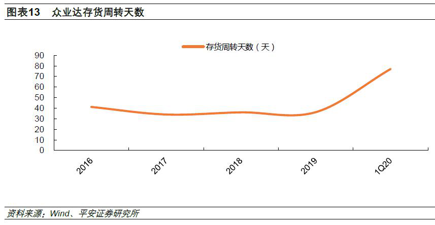 澧縣模剛機電設備有限公司,湖南機電設備代理,高低壓電器,儀器儀表 澧縣模剛機電設備有限公司,湖南機電設備代理,高低壓電器,儀器儀表