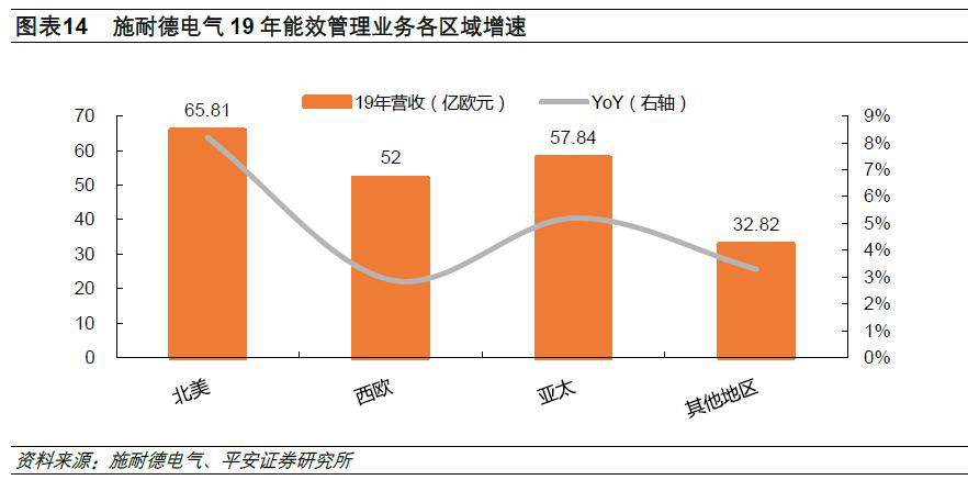 澧縣模剛機電設備有限公司,湖南機電設備代理,高低壓電器,儀器儀表 澧縣模剛機電設備有限公司,湖南機電設備代理,高低壓電器,儀器儀表