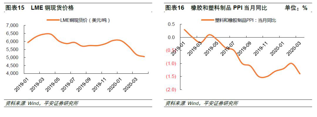 澧縣模剛機電設備有限公司,湖南機電設備代理,高低壓電器,儀器儀表 澧縣模剛機電設備有限公司,湖南機電設備代理,高低壓電器,儀器儀表